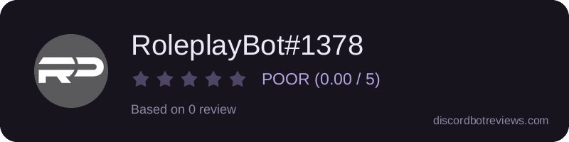 Rating