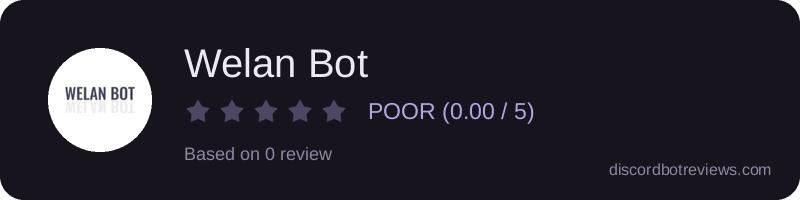 Rating