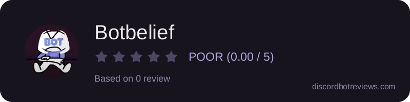 Rating