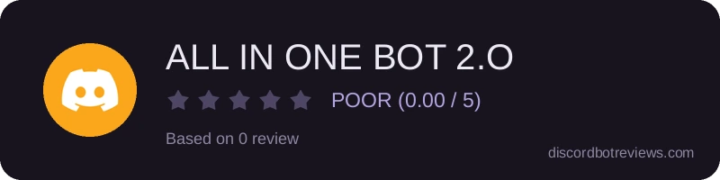 Rating