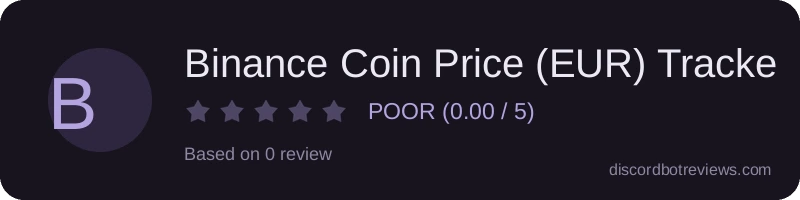Rating