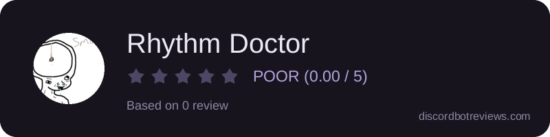 Rating