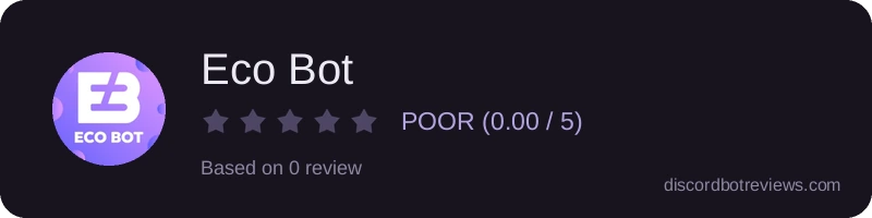 Rating