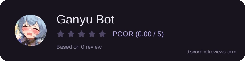 Rating