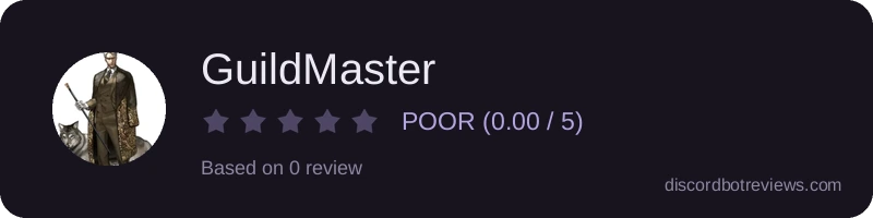 Rating