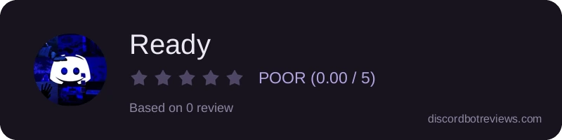 Rating
