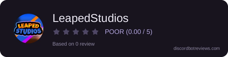 Rating