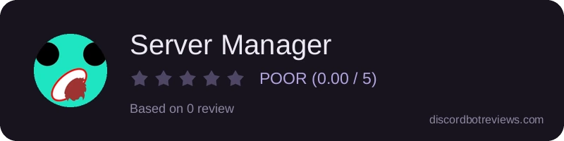 Rating