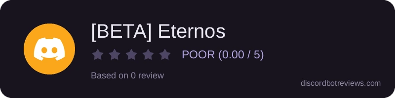 Rating