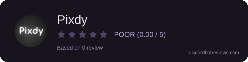 Rating