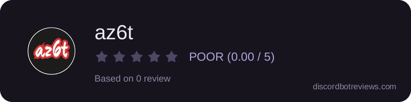 Rating
