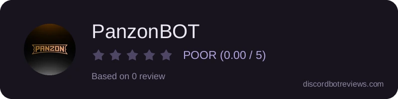 Rating