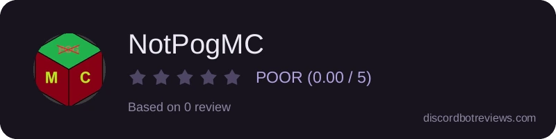 Rating