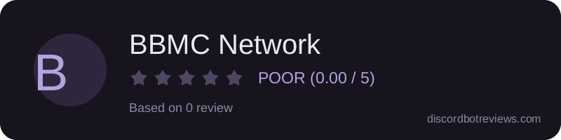 Rating