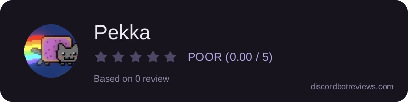 Rating