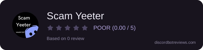 Rating