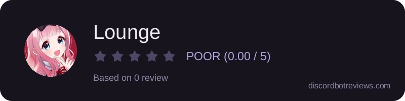 Rating