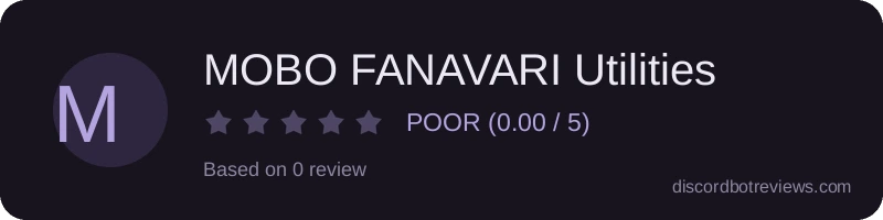 Rating
