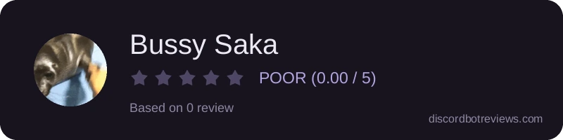 Rating