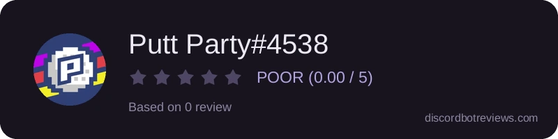 Rating
