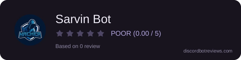 Rating