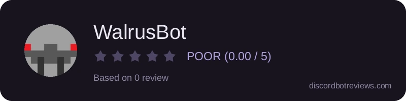 Rating