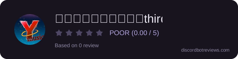 Rating