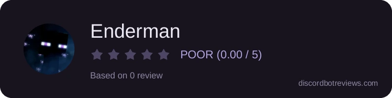 Rating