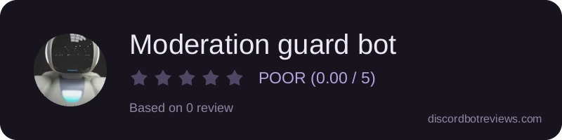 Rating