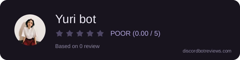 Rating