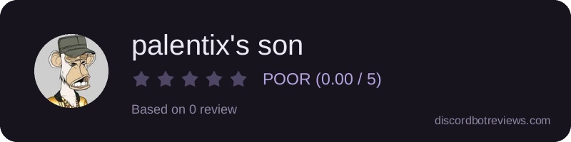 Rating
