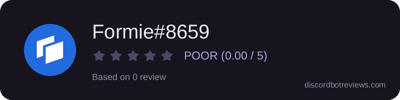 Rating