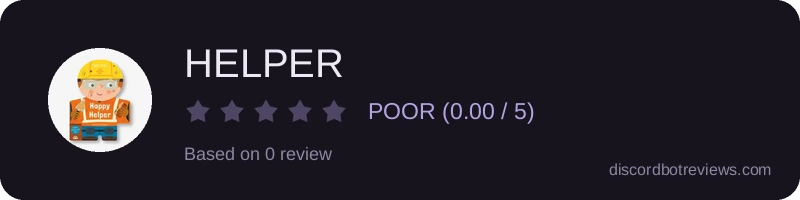 Rating