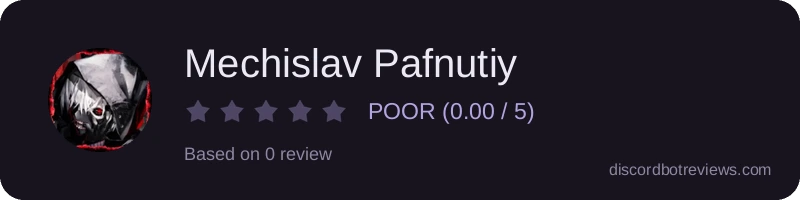 Rating