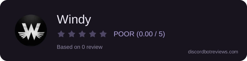 Rating