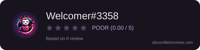 Rating