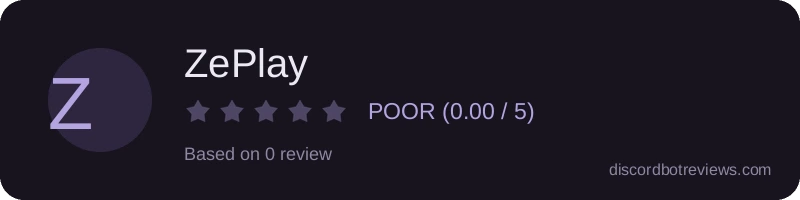Rating