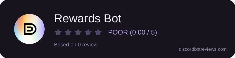 Rating