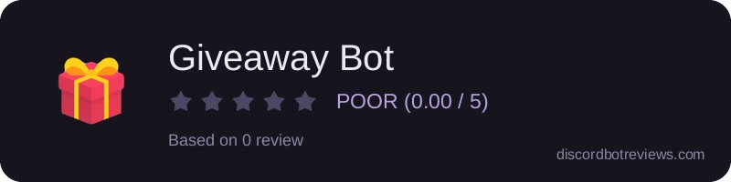 Rating