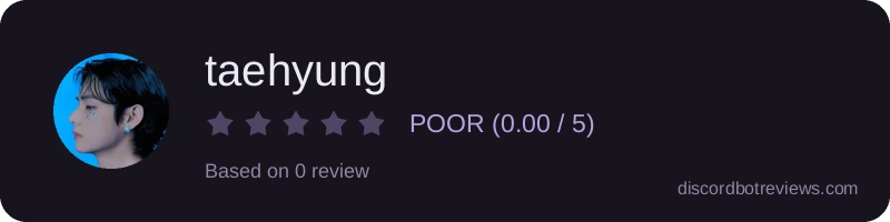 Rating