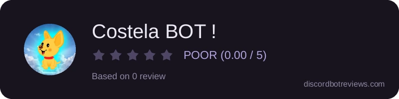 Rating
