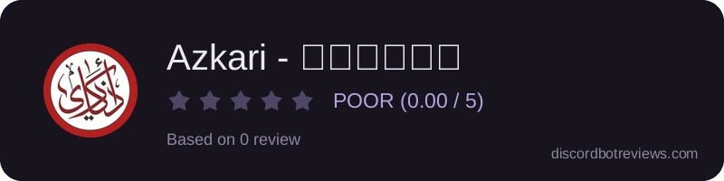 Rating