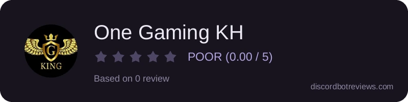 Rating