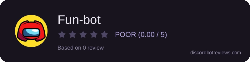 Rating