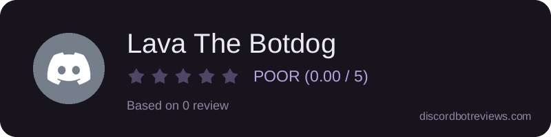 Rating