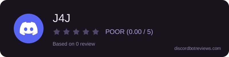 Rating