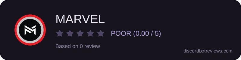 Rating