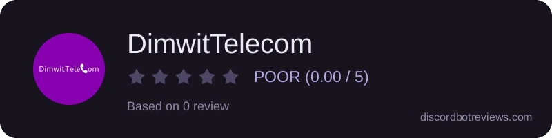 Rating