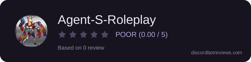 Rating