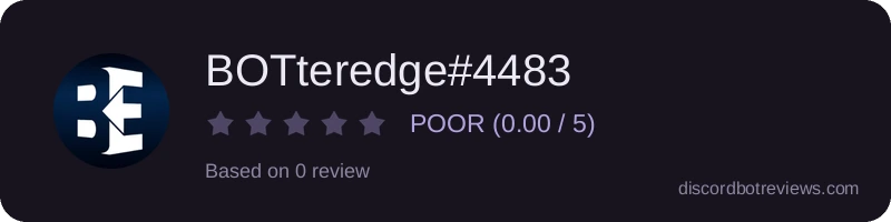 Rating